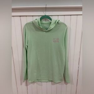Vineyard Vines Hoodie
